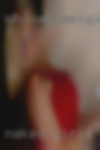 Naked girls Springboro
