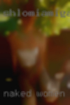 Naked women Hillsboro