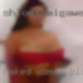 Naked women plain Kansas