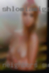 Neighbors swingers