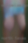 North Texas horny women