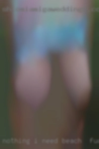 Nothing Beach to fuck I need to ask anyone for. Nothing Beach to fuck I need to ask anyone for.