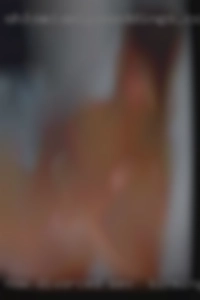 Now divorced for sex in Birmingham and ready to have some fun. Now divorced for sex in Birmingham and ready to have some fun.