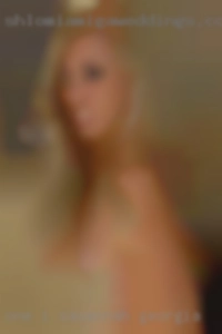 One I can see myself Savannah, Georgia riding.