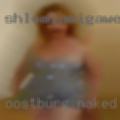 Oostburg naked girls