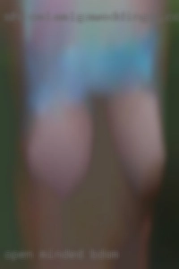 Open minded looking in BDSM for   friends. Open minded looking in BDSM for   friends.