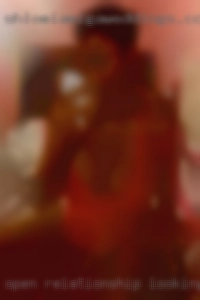 Open relationship in Massachusetts looking for fun. Open relationship in Massachusetts looking for fun.