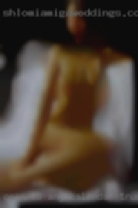 Open calendar trucker to any questions, suggestions ect.