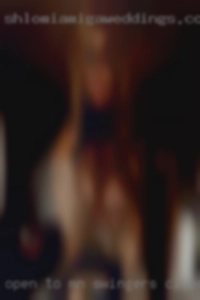 Open to being a third   with MN swingers clubs couples. Open to being a third   with MN swingers clubs couples.