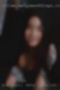 Ove music date in Mcallen, Texas football walks. Ove music date in Mcallen, Texas football walks.