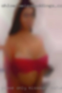 PEASE ONLY MISSOURI PEOPLE mature women fucking RESPOND. PEASE ONLY MISSOURI PEOPLE mature women fucking RESPOND.