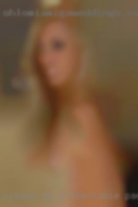 Please be presentable and in parties Charleston shape.