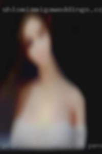 Professional sluts in Pensacola , DDF, drama free BBW.