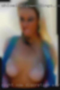 Right now in Statesboro, Georgia discretion  is  a must! Right now in Statesboro, Georgia discretion  is  a must!