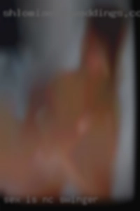 Sex is such a great  part NC swinger of life.