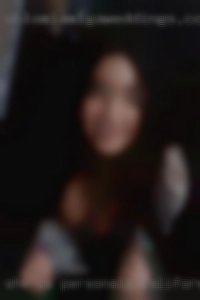 She is into personals California soft, and sensual intimacy.