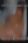 Single naked women Boone