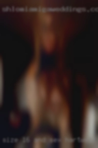 Size 16 and sex Hartwell, GA 167 cm of height. Size 16 and sex Hartwell, GA 167 cm of height.