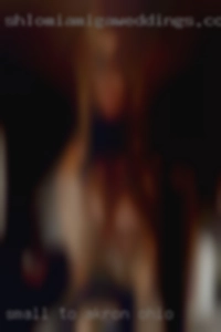 SMALL TO AVERAGE DICKS Akron, Ohio PREFERRED. SMALL TO AVERAGE DICKS Akron, Ohio PREFERRED.