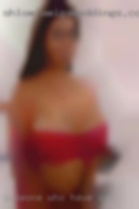 Someone to have sex who is willing to experiment. Someone to have sex who is willing to experiment.