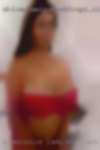 Submissive lady with twisted web sites mind.