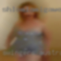 Swingers Australia