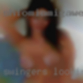 Swingers looking single males