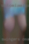 Swingers Omaha