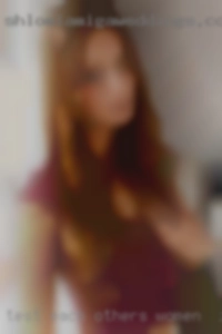 Test each other's women in Iowa limits.