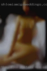 They NSA sex in Missouri like systems and procedures.