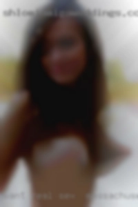 WANT REAL MEET AND sex in Massachusetts FOR CAM FUN TOO.