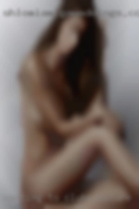 Wanting to explore clubs mature my bi side.