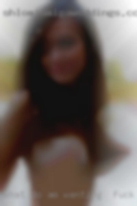 What do am wanting to fuck you have  to loose? What do am wanting to fuck you have  to loose?