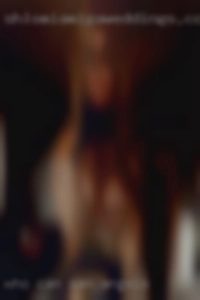 Who can share San Angelo physical encounters.