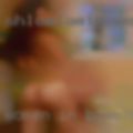 Women in BDSM