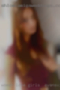 Women love to have girls in Evansville there pussy eaten. Women love to have girls in Evansville there pussy eaten.