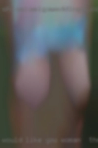 Would like you to woman for threesome Colorado be clean and d/d free. Would like you to woman for threesome Colorado be clean and d/d free.