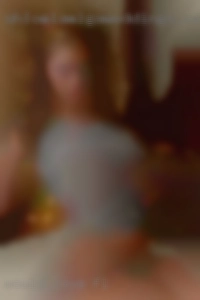 Would love to have a  FWB type in FL thing. Would love to have a  FWB type in FL thing.